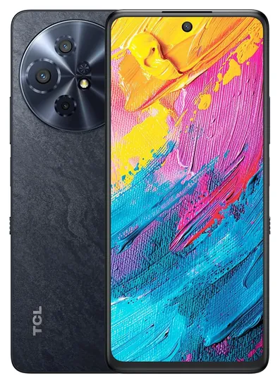 TCL 60 XE NXTPAPER 5G