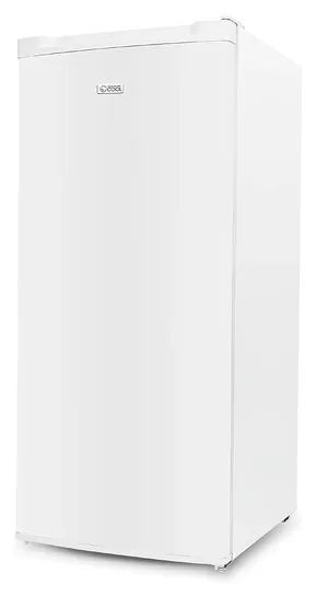 Commercial Cool CCUL50W