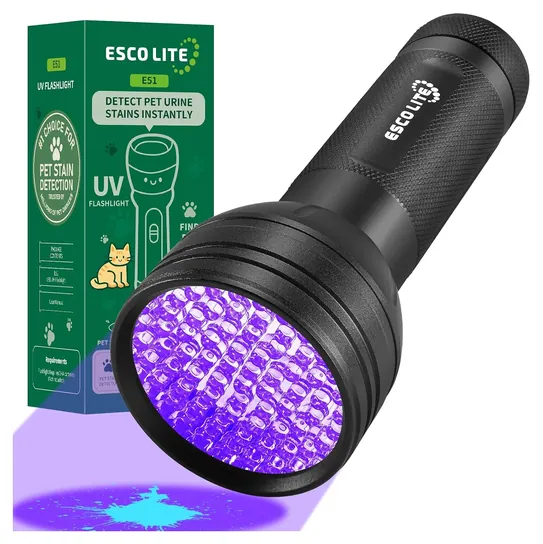 ESCO Lite 51 LED