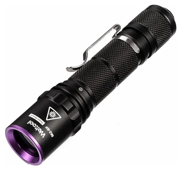 Weltool M2-BF