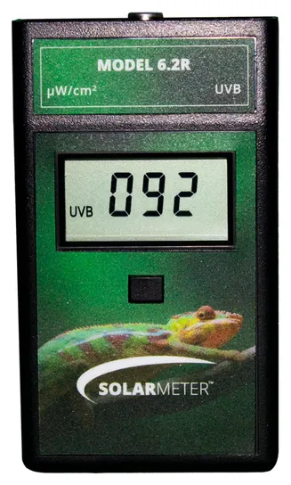 Solarmeter 6.2R