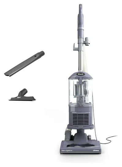 Shark Navigator Lift-Away NV352