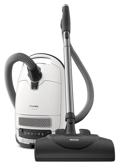 Miele Complete C3 Cat & Dog