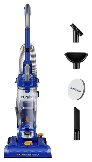 Eureka PowerSpeed NEU182A