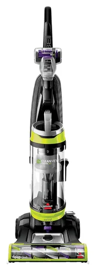 Bissell CleanView Swivel Pet 2252