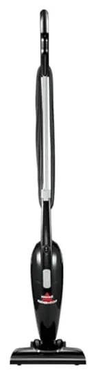 Bissell Featherweight 2033M