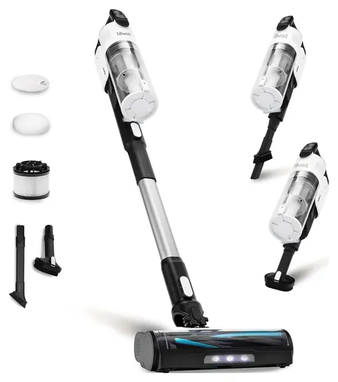 Levoit LVAC-200