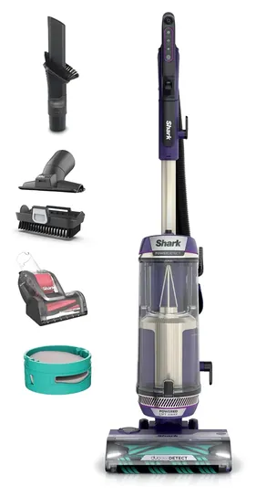 Shark PowerDetect AZ4002