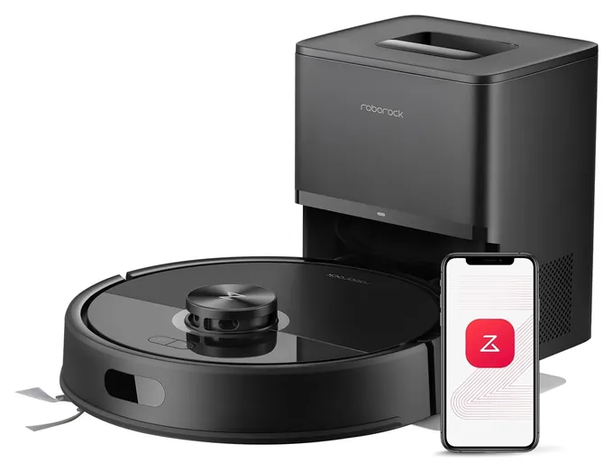 Roborock Q7 M5+