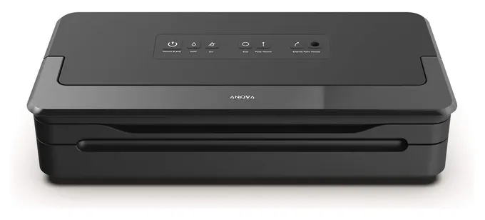 Anova Precision Pro