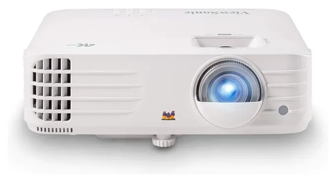 ViewSonic PX701-4K
