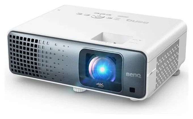 BenQ TK710STi