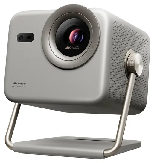 Hisense M2 Pro