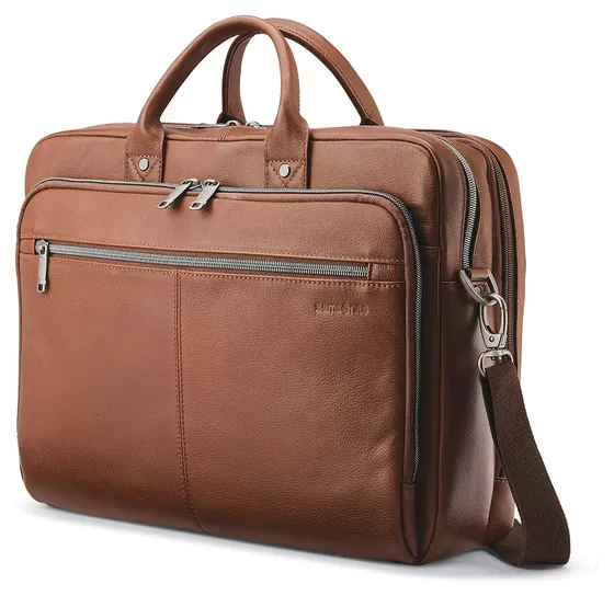 Samsonite Classic Toploader