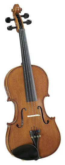 Cremona SV-175