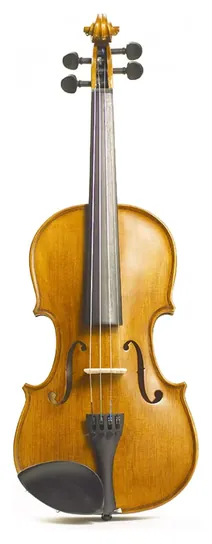 Stentor Student II