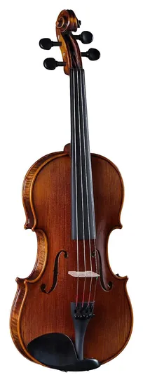 Cremona SV-500