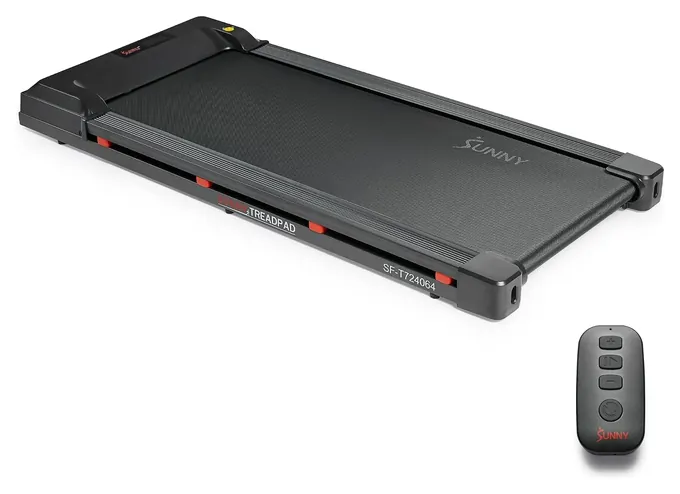 Sunny Wi-Fi TreadPad