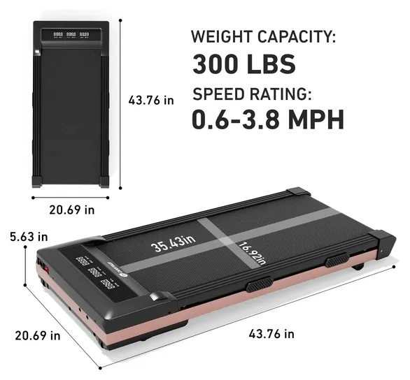 DeerRun Z10
