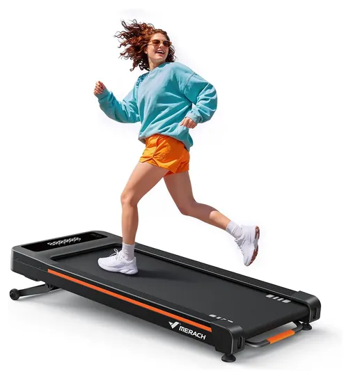 MERACH NovaWalk W50