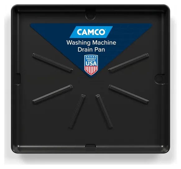Camco 20750