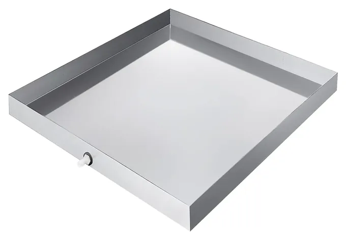 VEVOR Heavy Duty Stainless