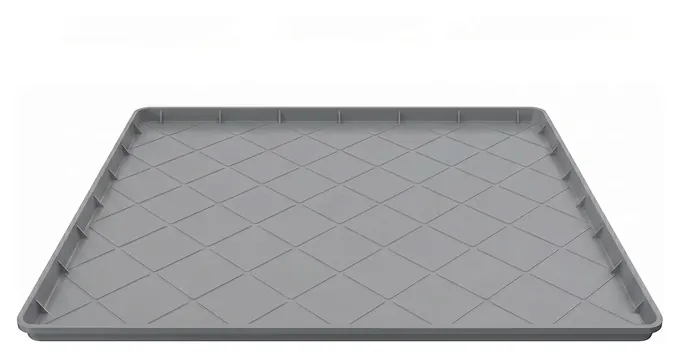 BIOFK Silicone Mat