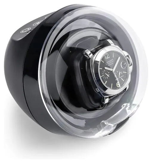 Versa G097