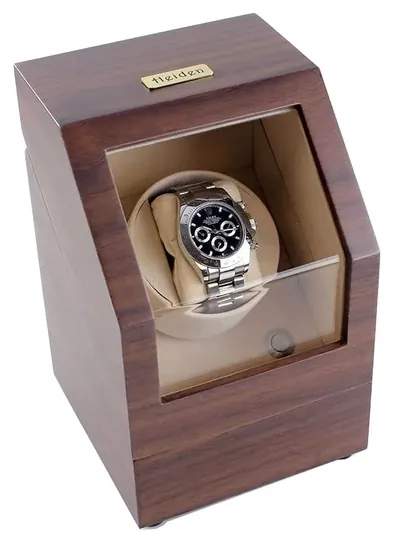 Heiden HD009