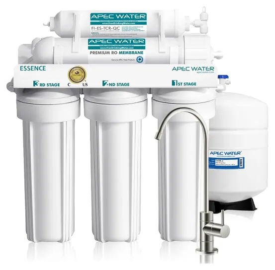 APEC ROES-50