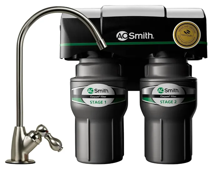 A.O. Smith AO-US-200