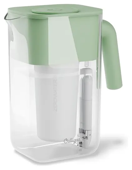 Culligan ZeroWater 10-Cup