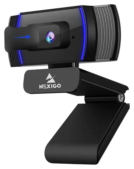NexiGo N930AF
