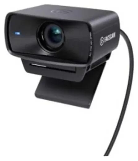 Elgato Facecam MK.2
