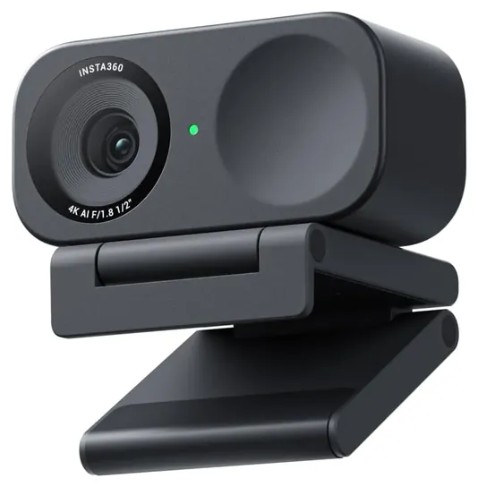 Insta360 Link 2C