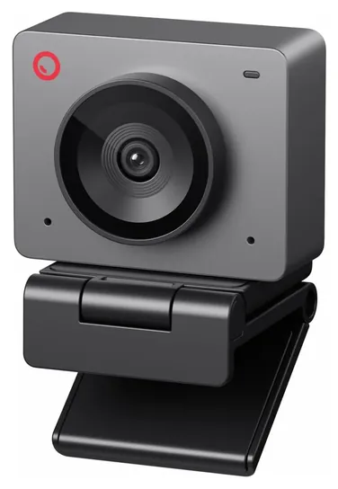 OBSBOT Meet SE