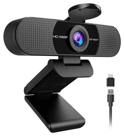 EMEET C960