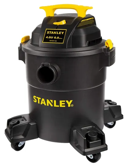 Stanley SL18116P