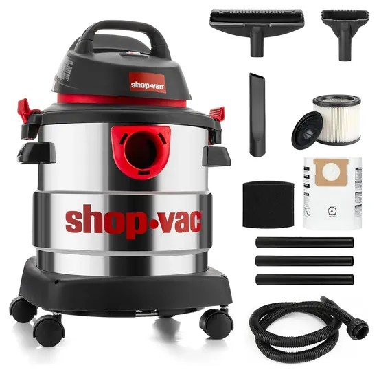 Shop-Vac 5989305