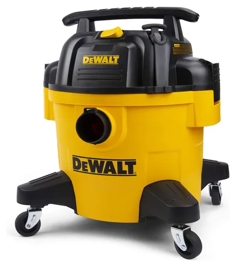 DeWalt DXV06P