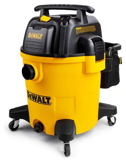 DeWalt DXV12P