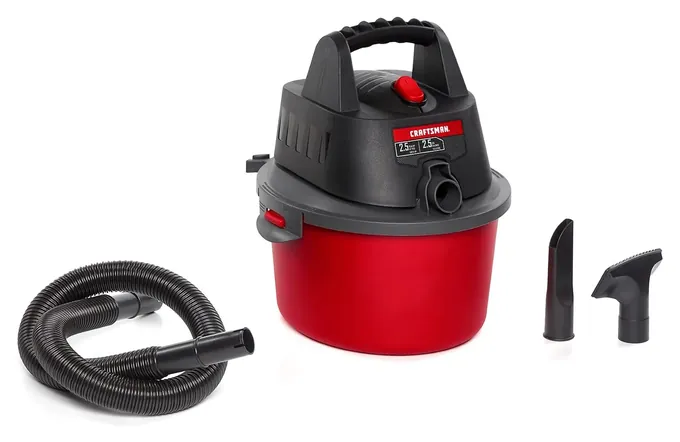 Craftsman CMXEVBE17250