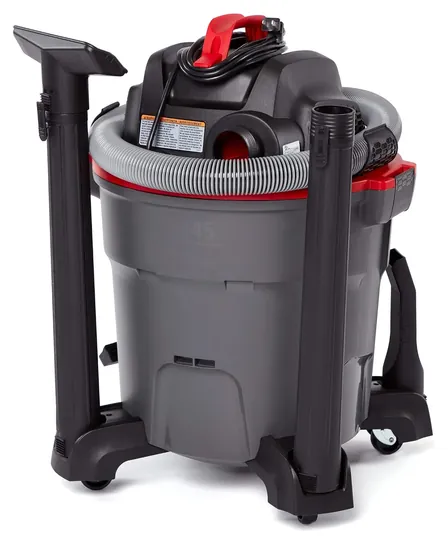 Ridgid 62703