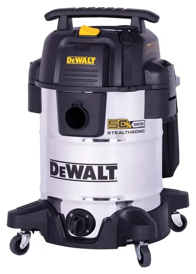 DeWalt DXV10S-QT