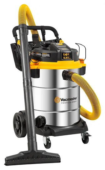 Vacmaster Beast VJE1412SW
