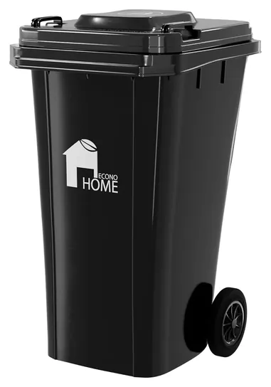 EconoHome 32-Gallon
