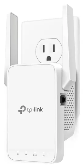 TP-Link RE315