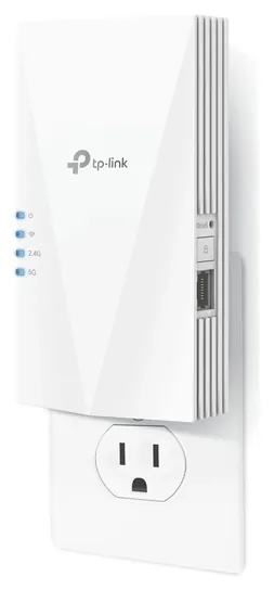 TP-Link RE500X