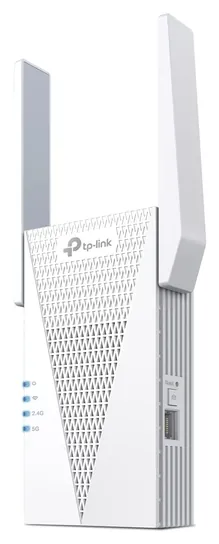 TP-Link RE715X