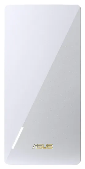 Asus RP-AX58